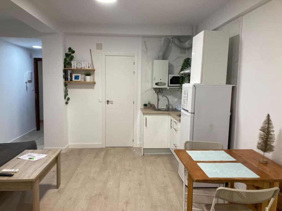 Costa Holidays Beach Fuengirola Zewnętrze zdjęcie