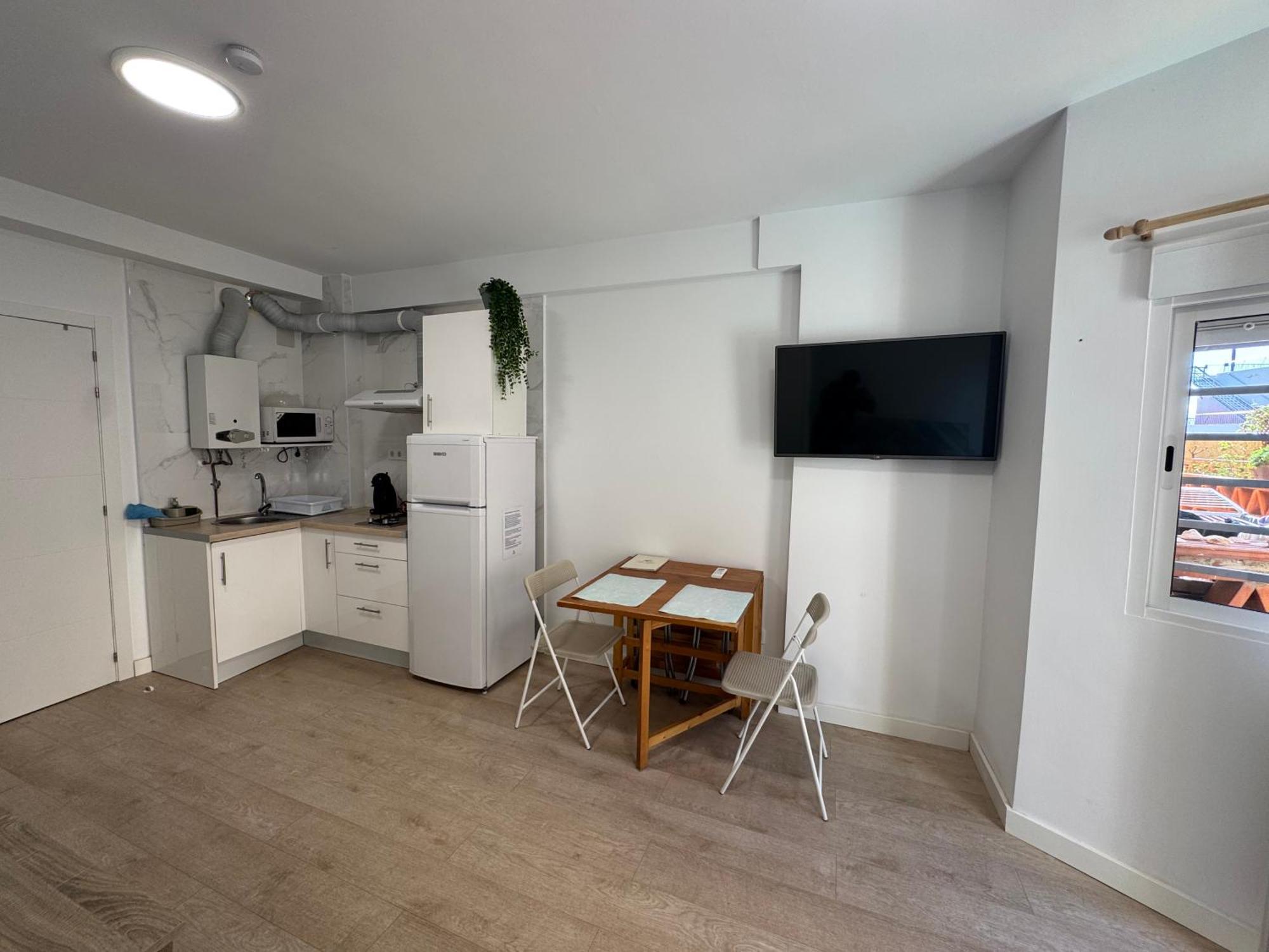 Costa Holidays Beach Fuengirola Zewnętrze zdjęcie