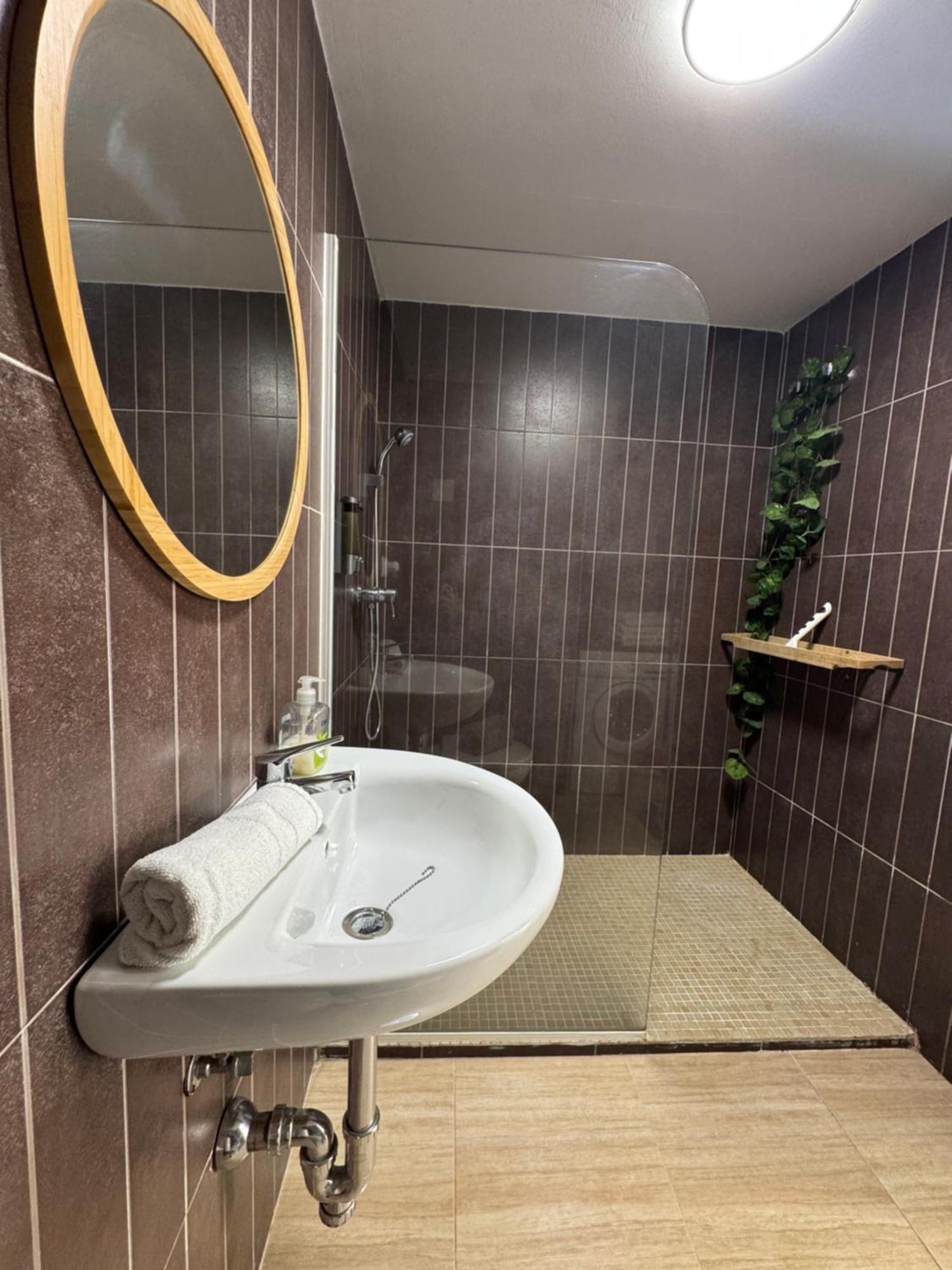 Costa Holidays Beach Fuengirola Zewnętrze zdjęcie