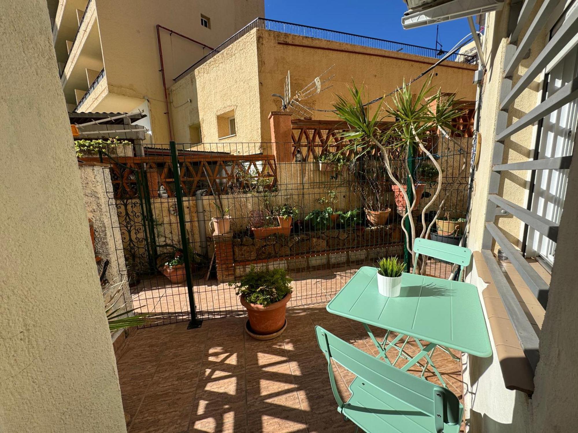 Costa Holidays Beach Fuengirola Zewnętrze zdjęcie